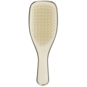Tangle Teezer Champagne Gold Juuksehari