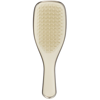 Tangle Teezer Champagne Gold Juuksehari