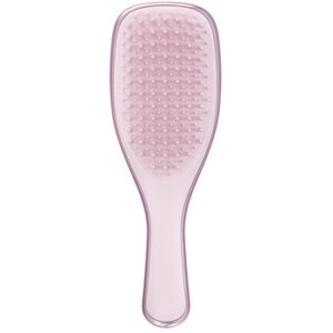 Tangle Teezer Chrome Satin Juuksehari