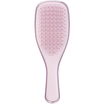 Tangle Teezer Chrome Satin Juuksehari