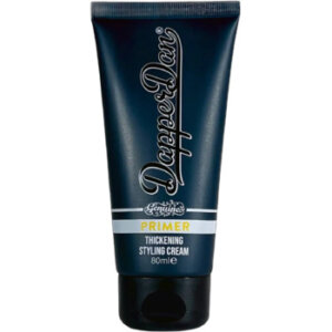 Dapper Dan Primer Kreem