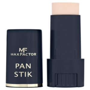 Max Factor Kreem