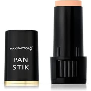 Max Factor Panstik kreem