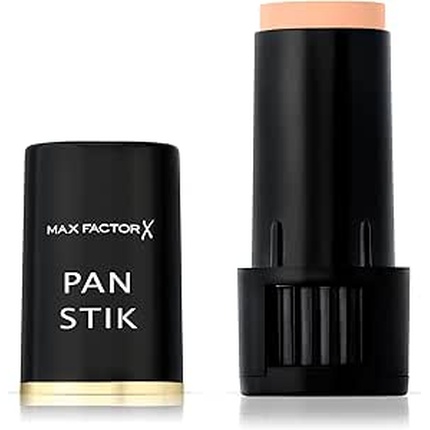 Max Factor Panstik - cream make-up to cover extra strength 9 g Max Factor Panstik kreem
