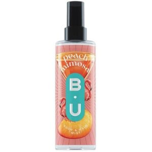 B.u. Sprei