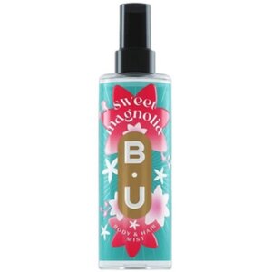 B.u. Sprei