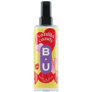 B.u. Sprei