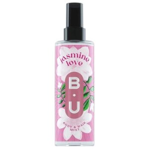 B.u. Sprei