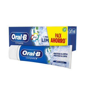 Oral B 75 Hambapasta
