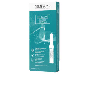 Remescar Exosome Näokreem