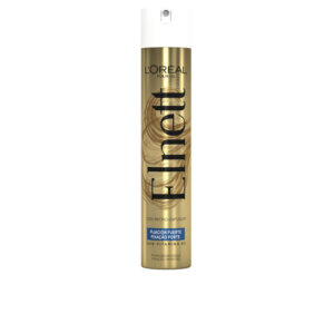 L'Oréal Paris Elnett Strong Hairspray juukselakk