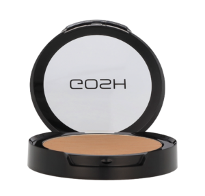 Gosh Dextreme High Coverage jumestuskreem