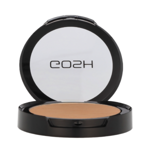 Gosh Dextreme High Coverage jumestuskreem