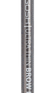 Gosh Ultra Thin Brow Pen kulmupliiats