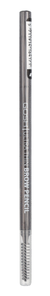 Gosh Ultra Thin Brow Pen kulmupliiats