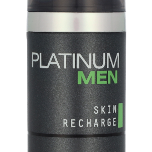Dr Irena Eris Men Platinum kreem