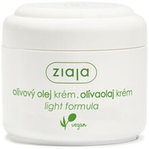 Ziaja Olive Kreem