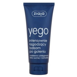 Ziaja Men Intensive palsam