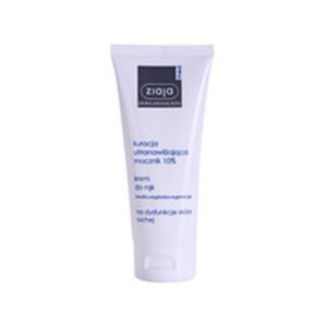 Ziaja Intensive Ultra-Moisturizing Kreem
