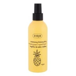 Ziaja Pineapple Sprei