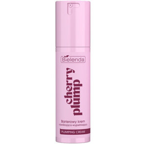 Bielenda Plumping Kreem