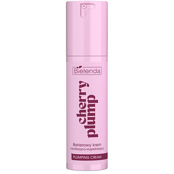 Bielenda Plumping Kreem
