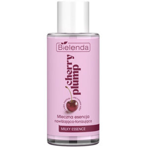 Bielenda Milky essents