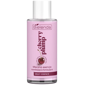 Bielenda Milky essents
