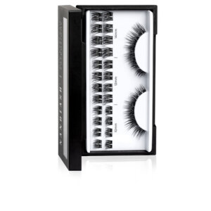 Nanolash Diy Eyelash Extensions
