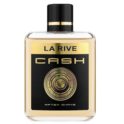 La Rive Cash Habemeajamisjärgne palsam