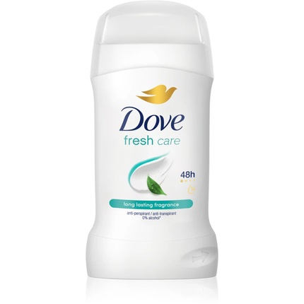 Fresh Deodorant