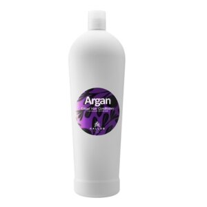 Kallos Argan Colour Hair palsam
