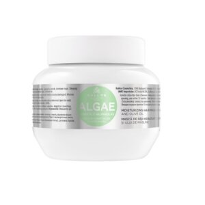 Kallos Algae Mask