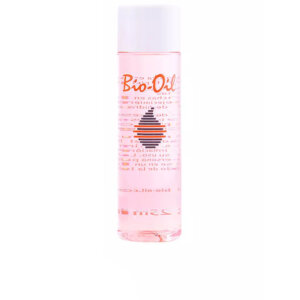 Bio-oil PurCellin Õli