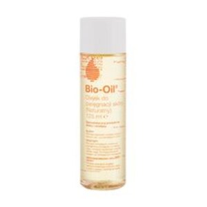 Bi-Oil Skincare Õli