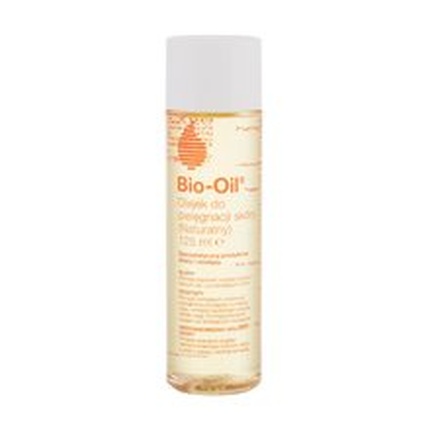 Bi-Oil Skincare Õli