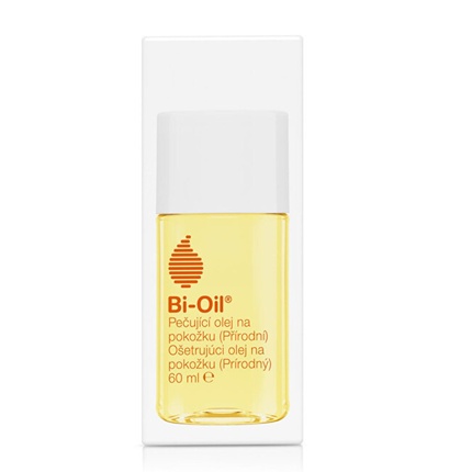 Bi-Oil Skincare