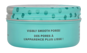 The Porefessional Lightweight Näokreem