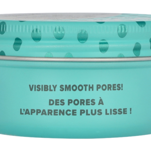 The Porefessional Lightweight Näokreem
