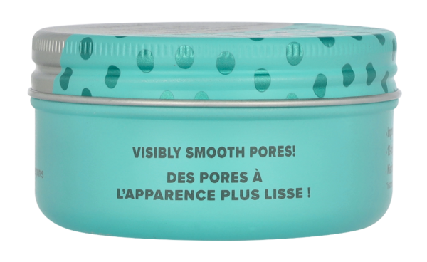 The Porefessional Lightweight Näokreem