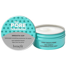 Benefit The Porefessional Lightweight