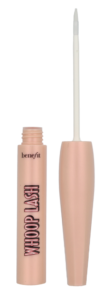 Benefit Whoop Lash seerum