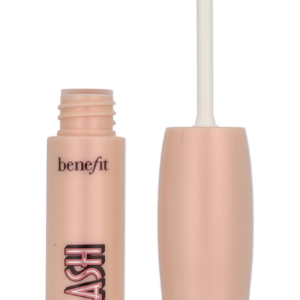 Benefit Whoop Lash seerum