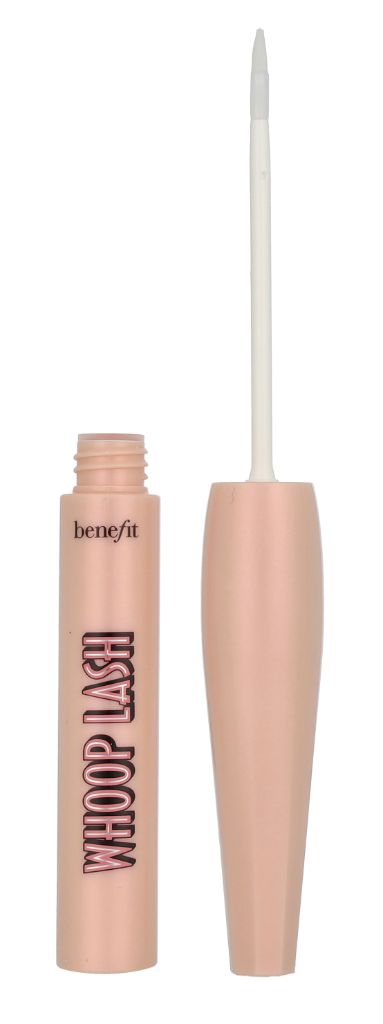 Benefit Whoop Lash seerum