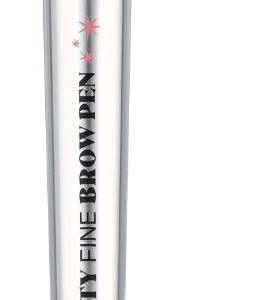 Benefit Mighty Fine Brow Pen kulmupliiats