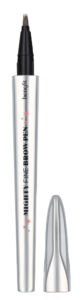 Benefit Mighty Fine Brow Pen kulmupliiats