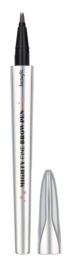 Benefit Mighty Fine Brow Pen kulmupliiats
