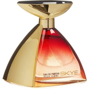 Armaf Skye parfüümvesi