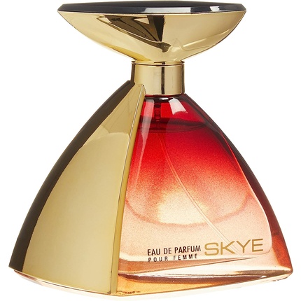 Armaf Skye Pour Femme EDP 100 ml Armaf Skye parfüümvesi