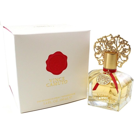 Vince Camuto EDP 100 ml Vince Camuto Parfüümvesi
